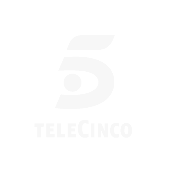 tv producers andalusia - Inicio