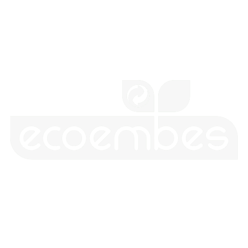 ecoembes - Inicio